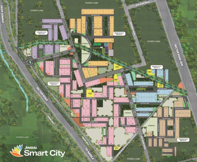 Jindal-Global-City-Site-Plan.jpg