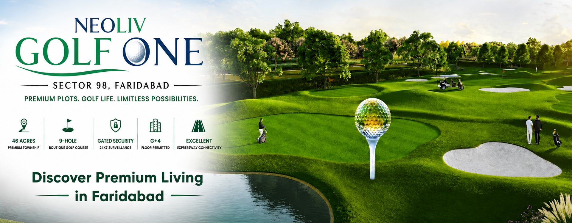 website banner ...